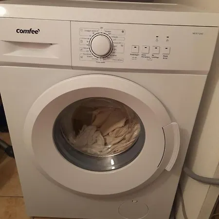 La Casetta Sui Colli