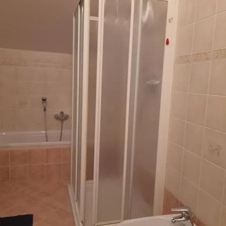 La Casetta Sui Colli Perarolo