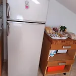 La Casetta Sui Colli * Perarolo