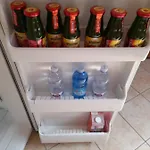 La Casetta Sui Colli Perarolo
