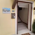 La Casetta Sui Colli Perarolo