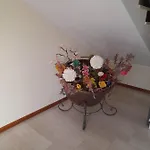 La Casetta Sui Colli *