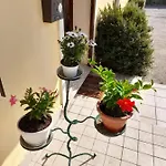 La Casetta Sui Colli *