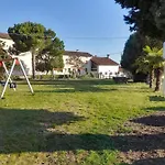 La Casetta Sui Colli *