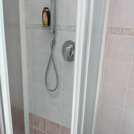 La Casetta Sui Colli Perarolo