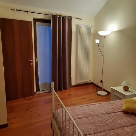 La Casetta Sui Colli